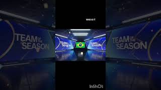 🔥 INSANE FC Mobile TOTS Draft Opening! Best Pulls &amp; Epic Rewards? | EA FC Mobile
