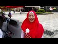 Lagu: "Indonesia Raya" oleh Pekerja Migran Indonesia di Taiwan
