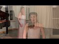 Miniature de la vidéo de la chanson Cavalleria Rusticana: “Turiddu Mi Tolse L'onore” (Santuzza, Alfio)