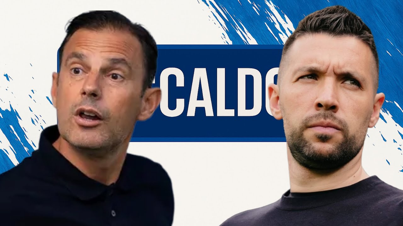 RESCALDO | Rio Ave 0-3 FC Porto | A 6.ª vitória consecutiva de Farioli