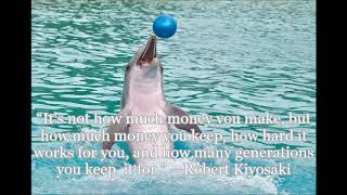 Best way to make money online: Over the shoulder (part II)