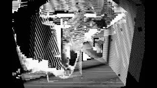 OUTRO-B