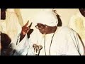 🔴En Direct de Touba | Conférence des petits-fils de Serigne Abdoul Ahad Mbacke 2023