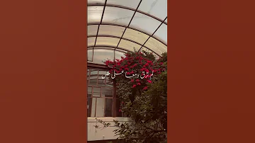 و الحب يعترض اللذات بالألم ستوريات انستا ستوريات ستوريات حزينه ستوريات انستا حزينه بدون حقوق 
