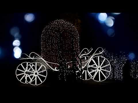 Veruska Renova - è già Natale -official video