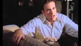 Charmed [2x01] in 9 languages