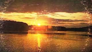 Mike Hay - Evergreen (1979)
