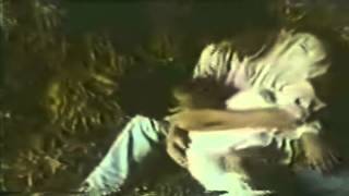 Video thumbnail of "Miguel Gallardo - Dos Hombres y un destino (1987 Videoclip)"