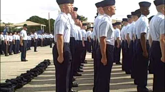 Airman's Creed Airman's Creed