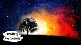 The Light Dancer - Short Version - Sleep Improv Series e02
Welcome to episode 2 of the Sleep Improv Series. This songs name is The Light Dancer. It is soft ambient music that can also be used as sleep music, meditation music, background music, or study music. It was recorded in one take on my keyboard, and I did my best to keep it soft, ambient, and melodic.
This short version is for people who would prefer to meditate or fall asleep to music that is under 30 minutes long. There is a 3-hour version here: https://youtu.be/Cab9TU5wKF0
I hope you enjoy this video. If so, please give it a like and subscribe to this channel. I will continue making other relaxing, peaceful, calming, meditation, study and healing songs.
You can buy this song here: https://healingmelodies.bandcamp.com/track/the-light-dancer-ambient-meditation-sleep
Thank you for watching! Peace and light to you!
#loveyourself
#healwithlight
#healingmelodies
*All video footage is licensed from Storyblocks.
*All images are licensed from Shutterstock
*All music is original and copyrighted by Healing Melodies
Want to use my music in your own YouTube videos? See my website for details: https://healingmelodies.net The Light Dancer - Short Version - Sleep Improv Series e02