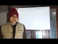 Science Hindi and Maths .S.S.T Ke Most Important questions all Upboard #viral #study #viralvideo 