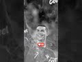 انا ماشي فيها كده على الله