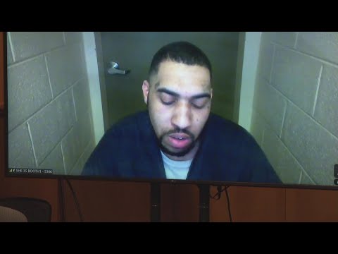 Judge sentences man to life without parole in murder of 7-year-old ...