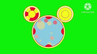 Toodles Live On Tour Vector With Screensaver For Soctheonesdleboi