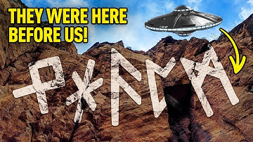 Archaeological Finds That Shouldn