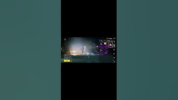 Atomic Trigger S12k 🥹 #pubgmobile #bgmi #pocox3probgmigameplay90fps #short #viralvideo