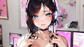 Nightcore - Too Far (jeonghyeon & Noisy Choice)