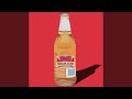 Intro Cream Soda