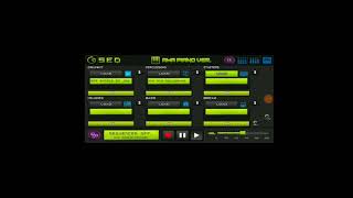 the best app of making amapiano beats screenshot 4