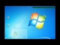 how to unlock password protected excel file when forgot password