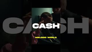 Central Cee Type Beat – “CASH” 🔥 #ukdrill #typebeat #cash