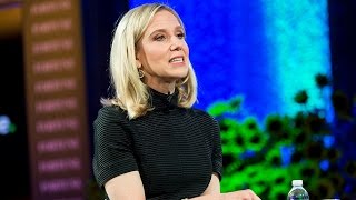 Watch Instagram's COO Speak at Fortune’s MPW Summit | Fortune Most Powerful Women