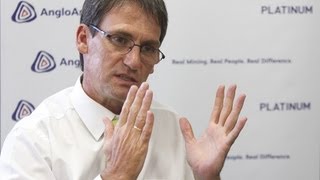 Anglo Platinum aims to create a new non-mining job for every mining job lost