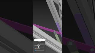 Window Generator | ArchvizTools