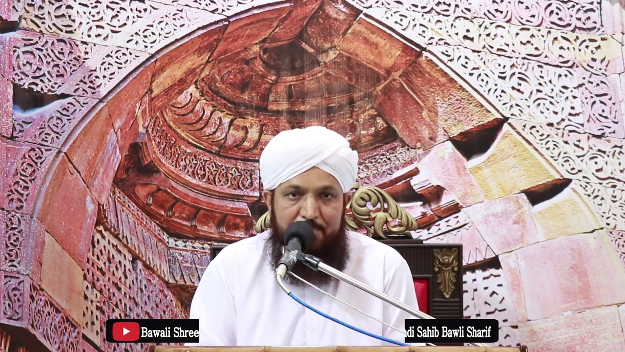 Ashra e Magfirat Or Rozy ka Maqsaad Taqwaa| عشرہ رحمت اور روزے کا مقصد تقوی | Ramzan ul mubarak