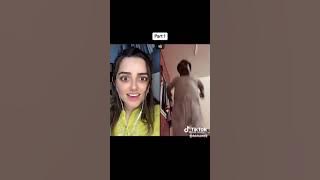 sundalkhatak punishment malak intezar|malak intezar vs sundal khattak live TikTok match|TikTok live