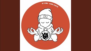 DJ Junk - Rare Earth (Original Mix)
