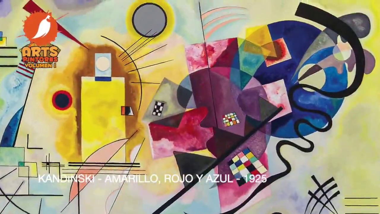 Luminias ARTS Pintores - Muestra de Obras.