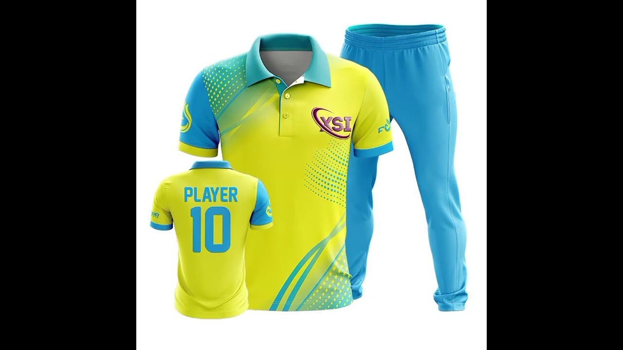 customize sports apparel cricket uniform available now thexpertsportsinternational 