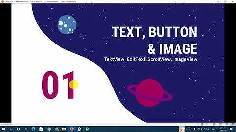 NMP 5 - Android UI (1)