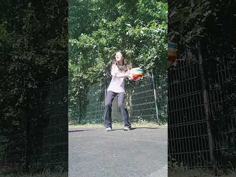 турум турум🤣 - YouTube
