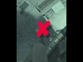 ブローホールになる原因　半自動溶接機を正しく使い、より良い溶接ライフを！