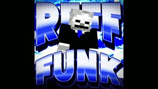 REFF FUNK