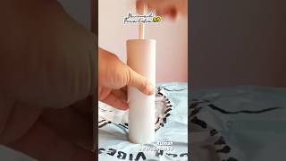 Download Lagu CARA Pompa Kantong Plastik Vacum MP3