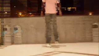André ‹ Rebolation Style ›