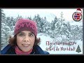 Eligiendo nuestro árbol de NAVIDAD 🎄Kilo Norway / Mexicana en Noruega | Vlog 91