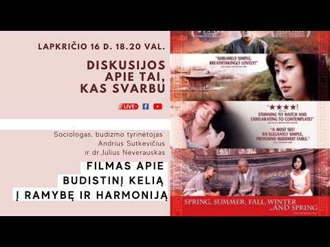 Video: Jamesas Hetfieldas: asmeninis gyvenimas ir muzikinė karjera