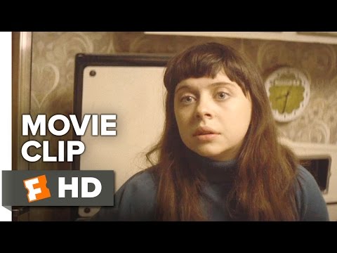 The Diary of a Teenage Girl  Movie CLIP - 2 For 1 Tuesdays (2015) - Kristen Wiig Drama Movie HD