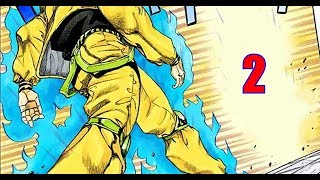 2 days