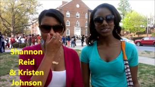 AGGIE FEST BLOCK PARTY 2013