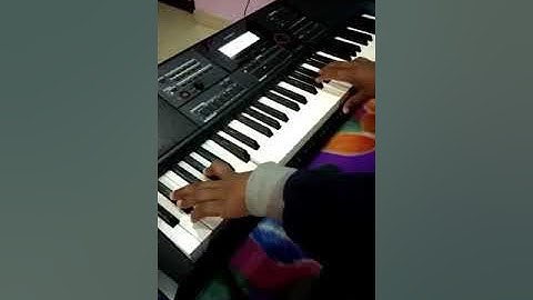 Aarti Type Loops|casioCtx9000in and 8000in|Indian Loops|Edited tones|Casio keyboard Casio piano