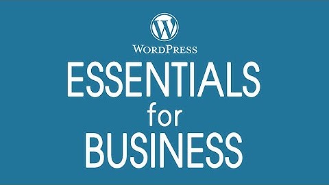 Chapter 7 - How to learn more