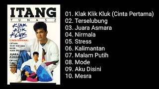 Itang Yunasz - Klak Klik Kluk (1988)