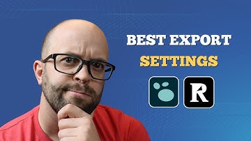 My Readwise - Logseq Plugin Settings