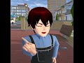 😇🙏 [ib:tt] #dramasakura #short #tiktokviral #fypシ #ccpsss #anime #gaje #bissmillahrame #joks