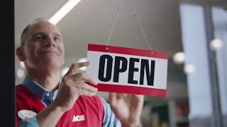 ACE Hardware - Home Convenience Store